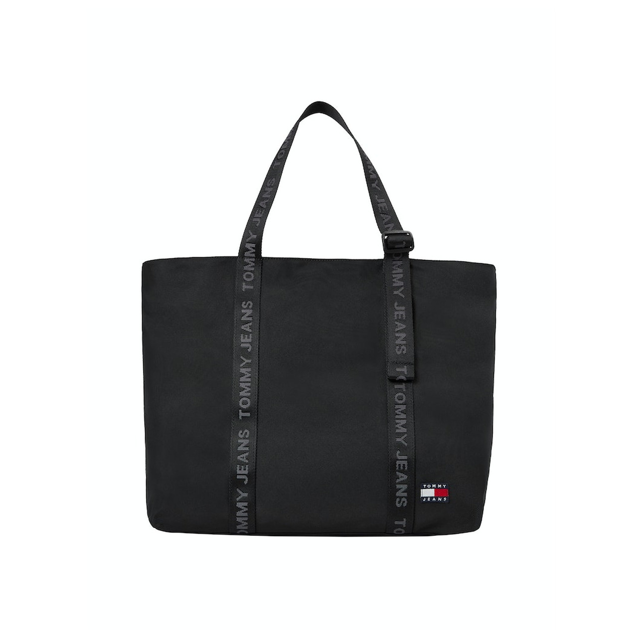 Tommy Jeans TJW ESS DAILY TOTE