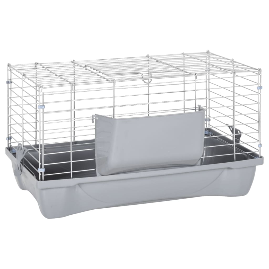 Gaiola para animais pequenos