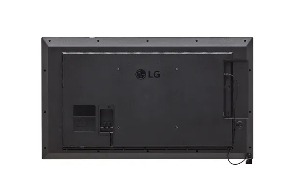 LG 65UM5N-H - 65