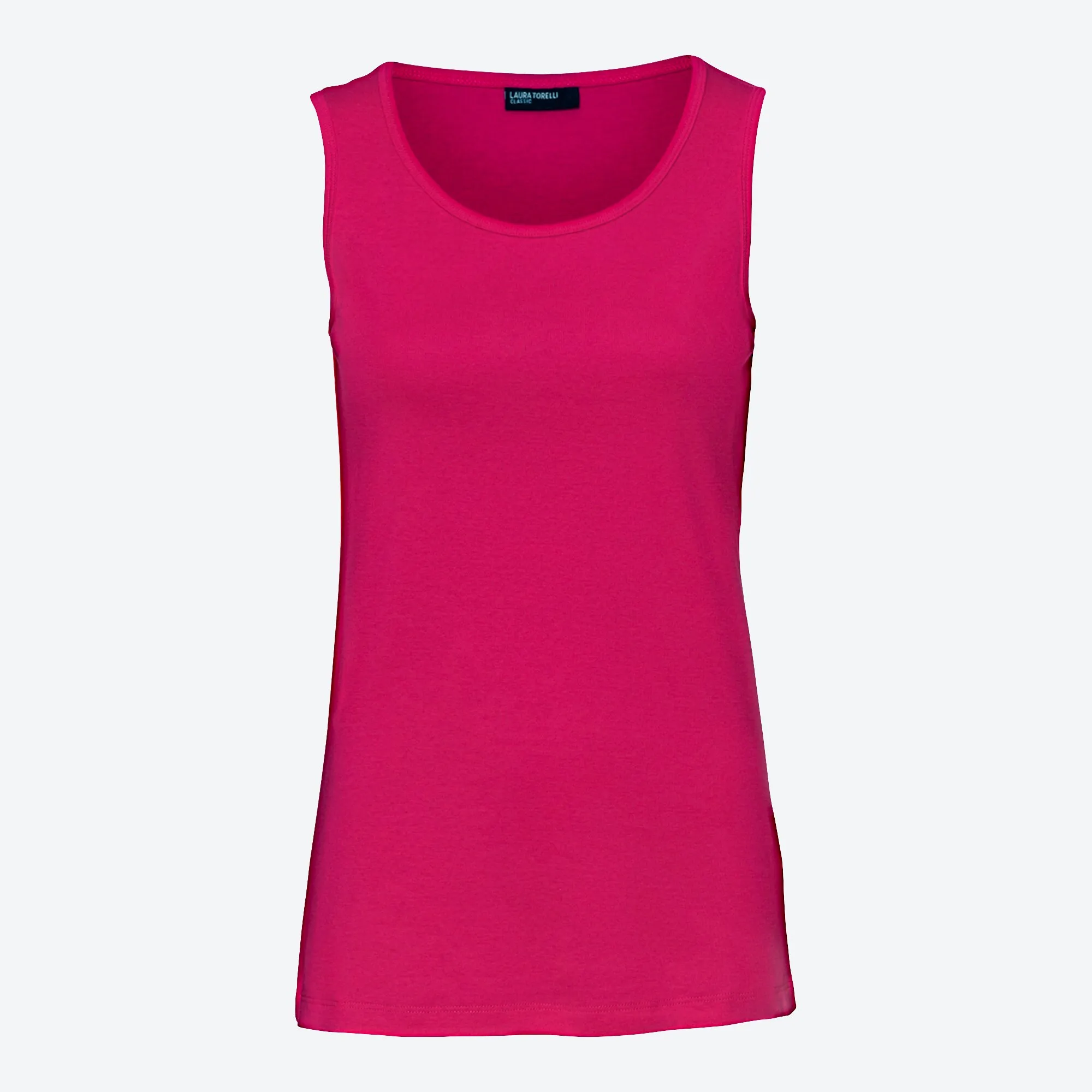 Damen-Top in verschiedenen Farben