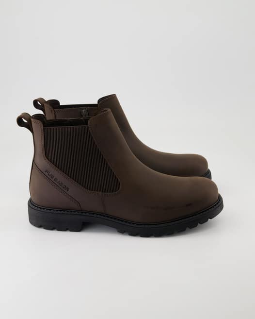 Pius Gabor 0401.12.02 Stiefeletten in Braun