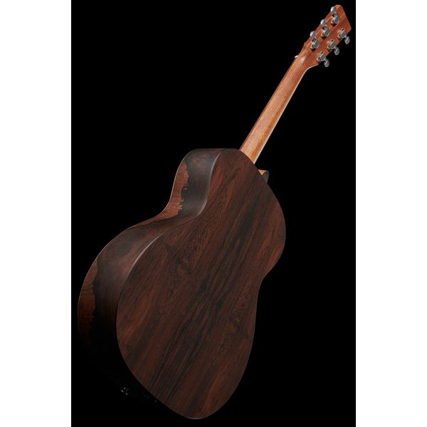 Martin Guitar 000-X2E LH