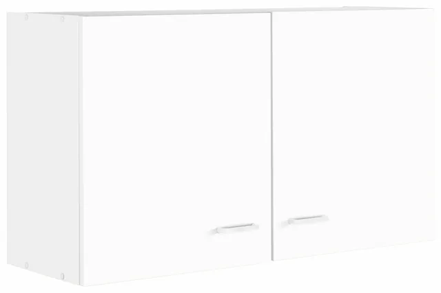 KOCHSTATION Hängeschrank »KS-Elster« Breite 100 cm