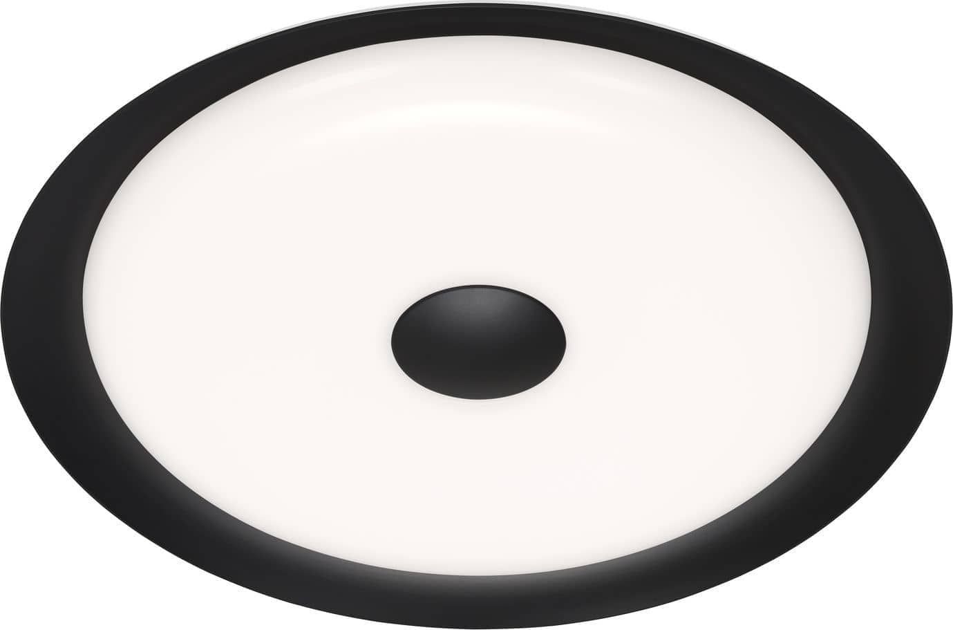 LED-Deckenleuchte