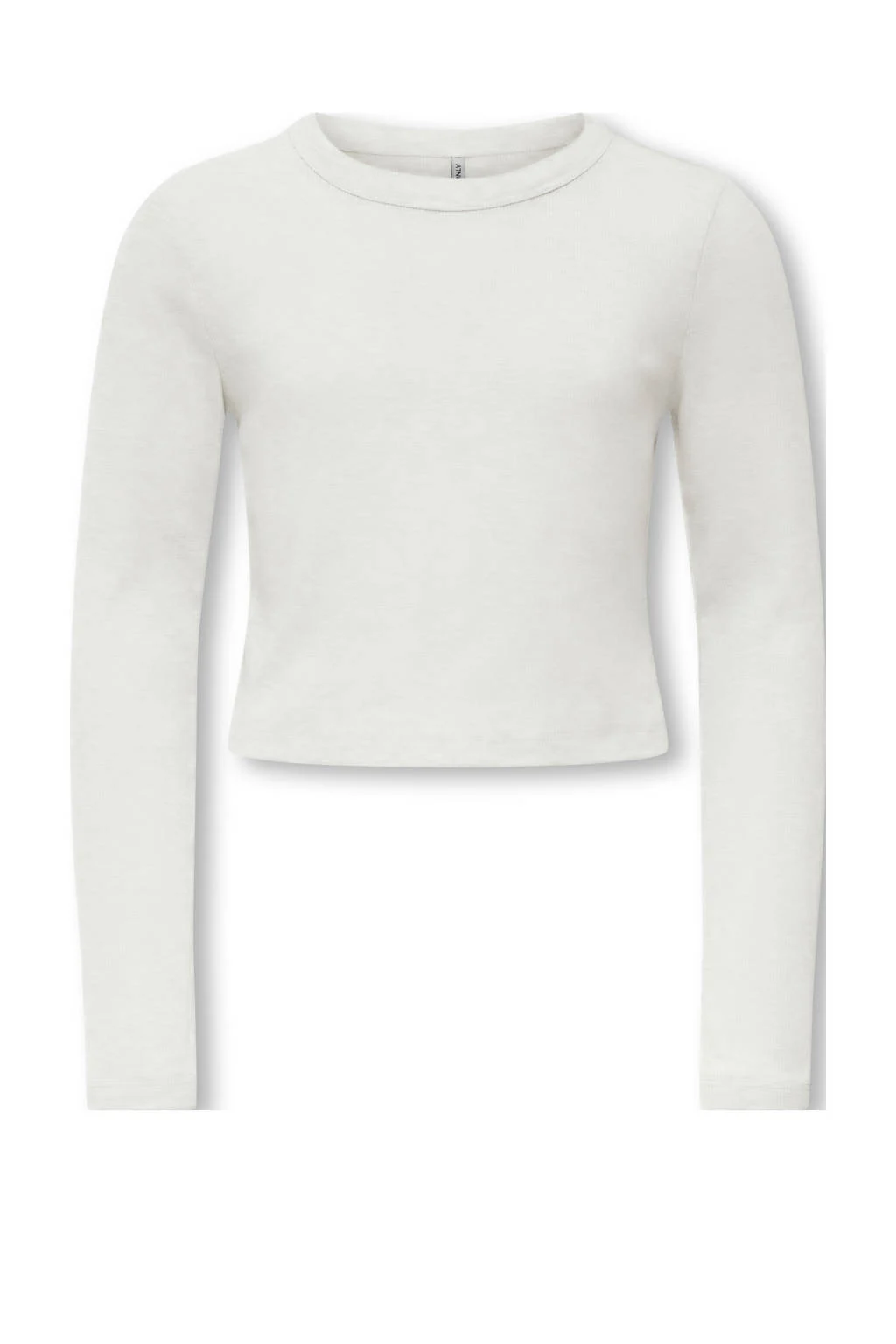 KIDS ONLY GIRL longsleeve wit