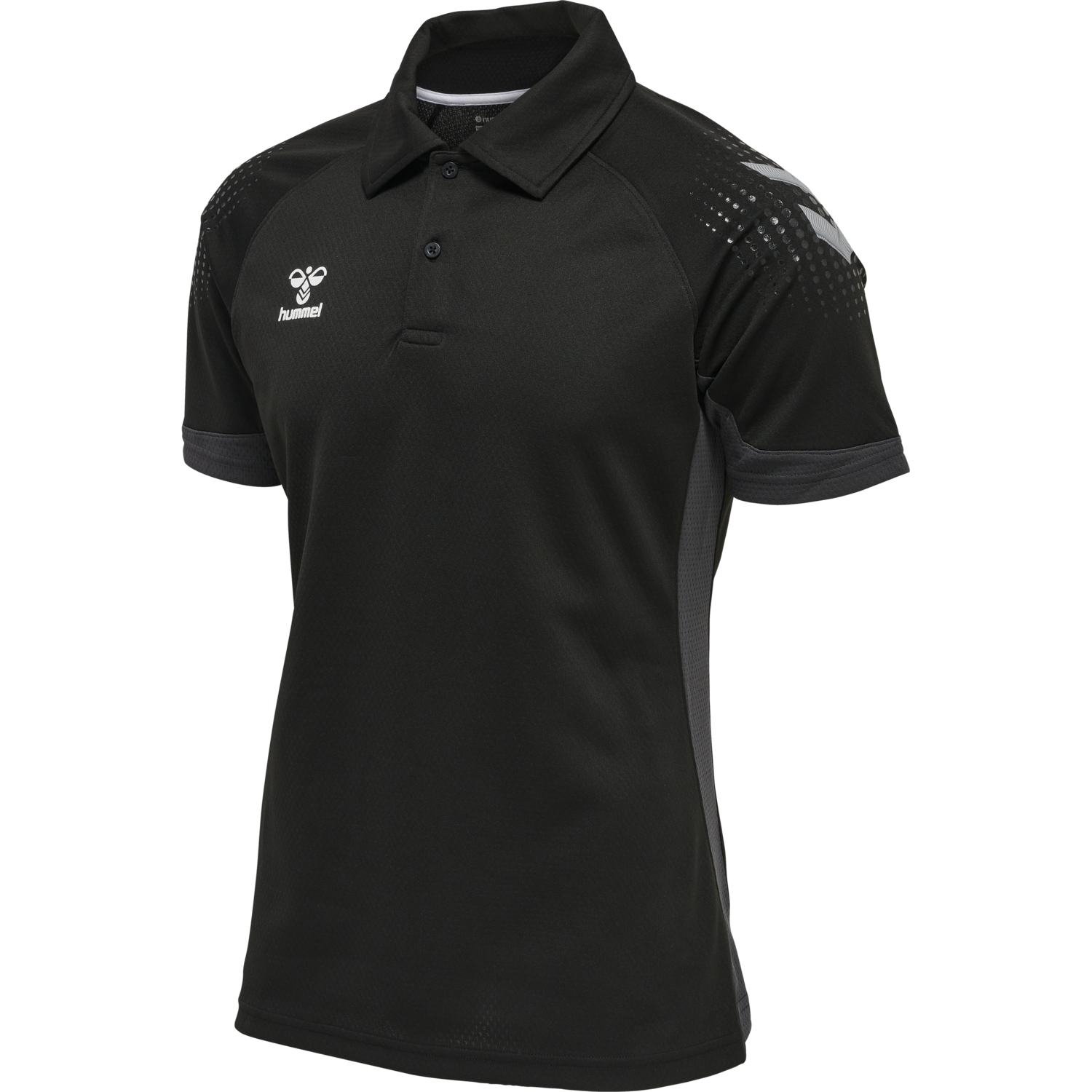 hmlLEAD FUNCTIONAL POLO