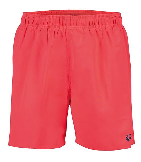 ARENA - SHORT DE BAIN FUNDAMENTALS BOXER