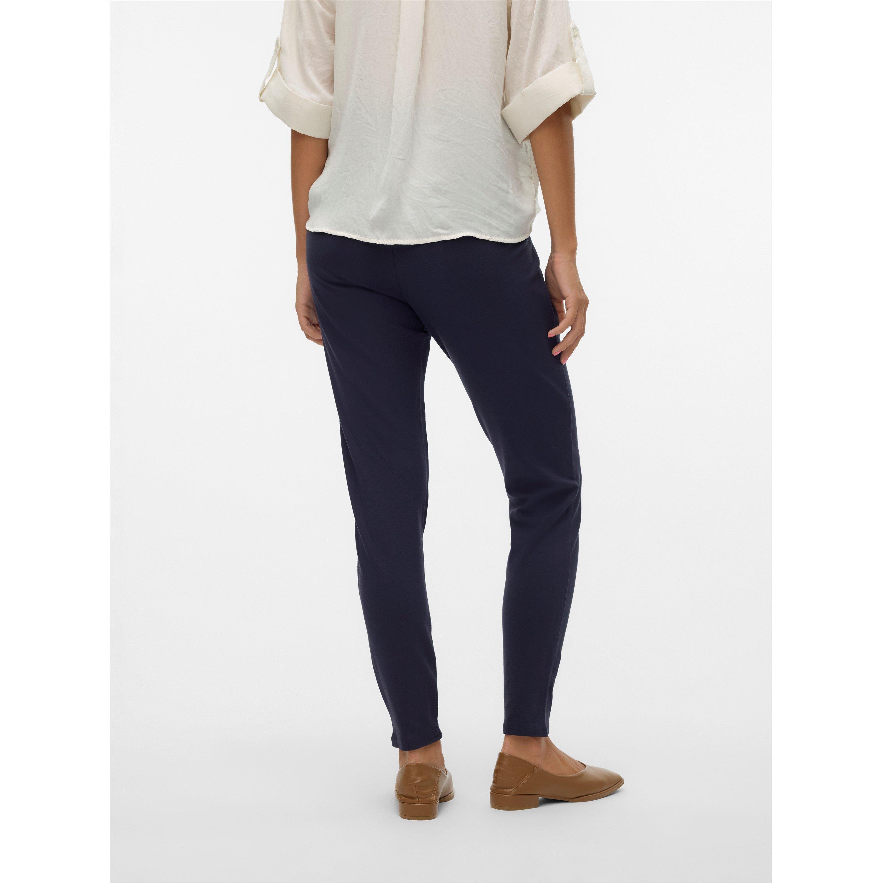 Vero Moda Tapered Trousers