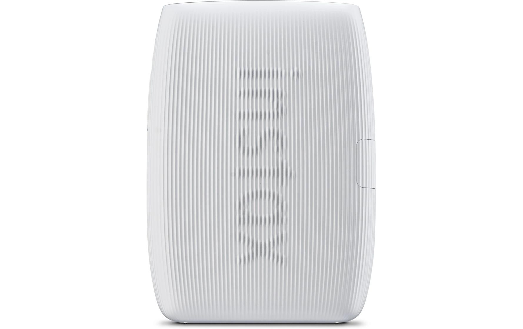 Mobiler Drucker mini Link 3 Weiss<br>Smartphone-Drucker