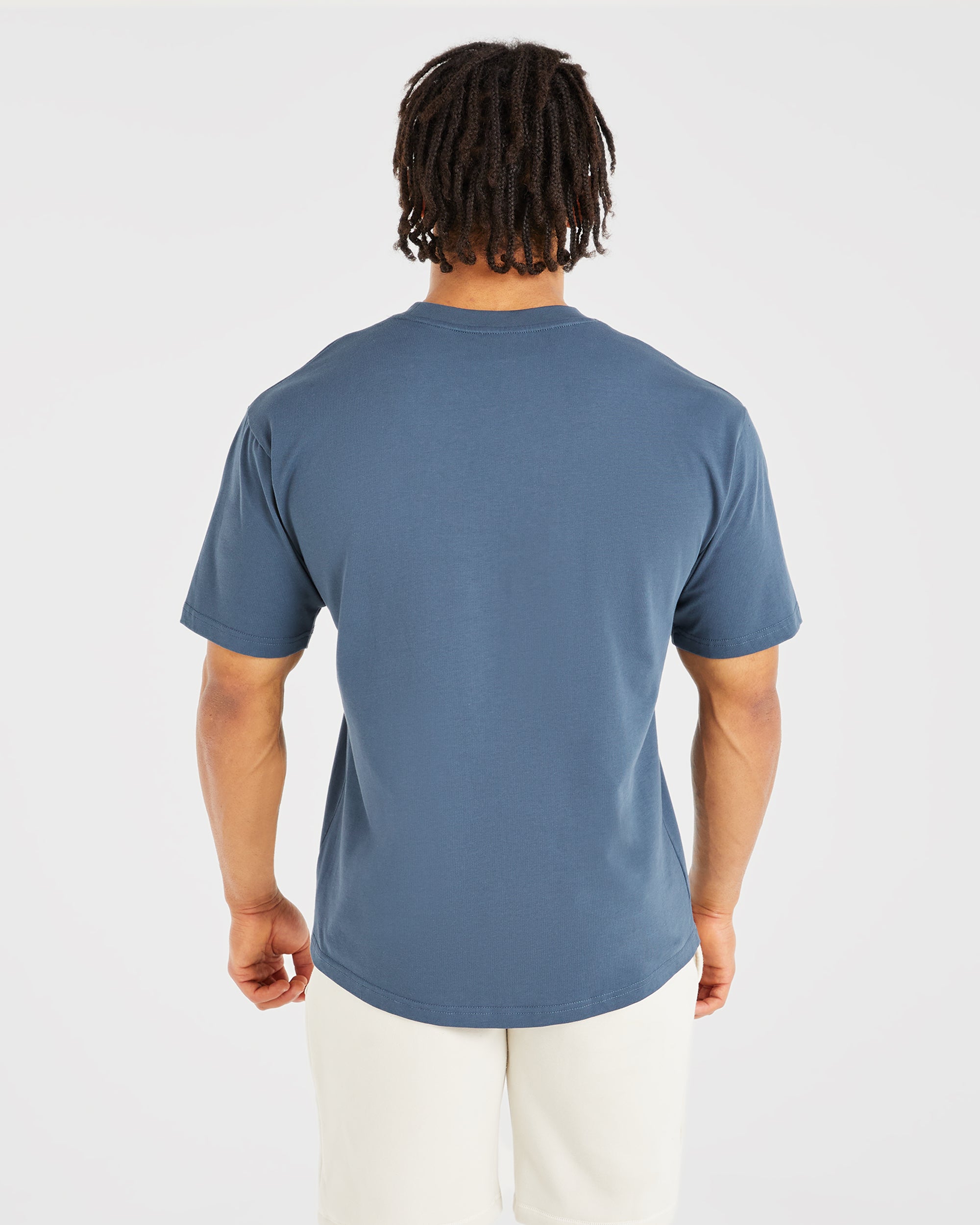 Core T Shirt