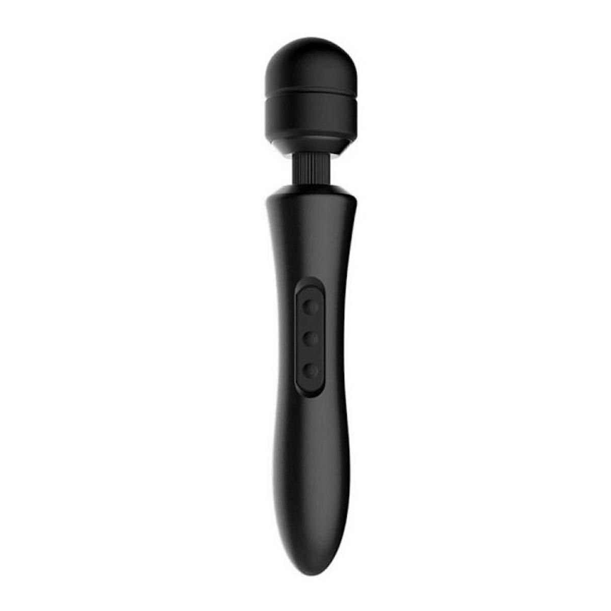 Intimia Pro Massager Wand