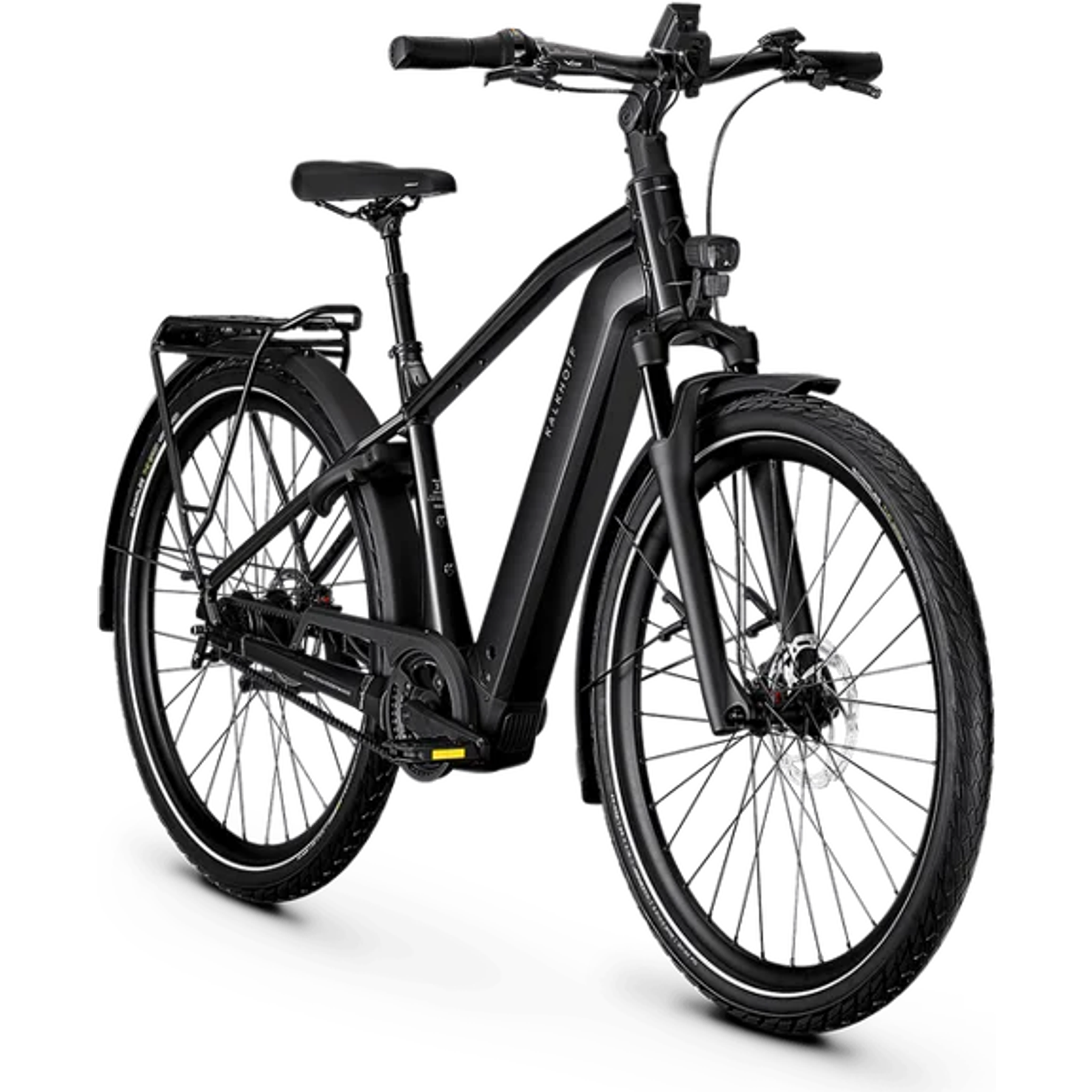 Kalkhoff Image 3 Excite 2026