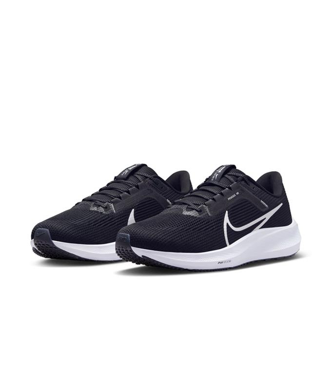 Nike Men Air Zoom Pegasus 40 Hardloopschoenen