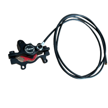 Etrier de Frein Zoom - Frein Hydraulique (Avant ou Arrière) Minimotors