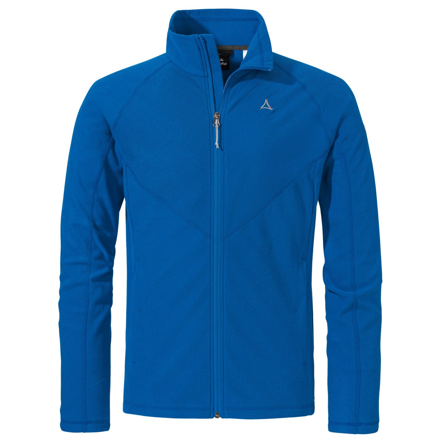 SchöffelFleecejacke «Ghedina»