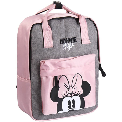 Mochila Minnie Mouse 71623