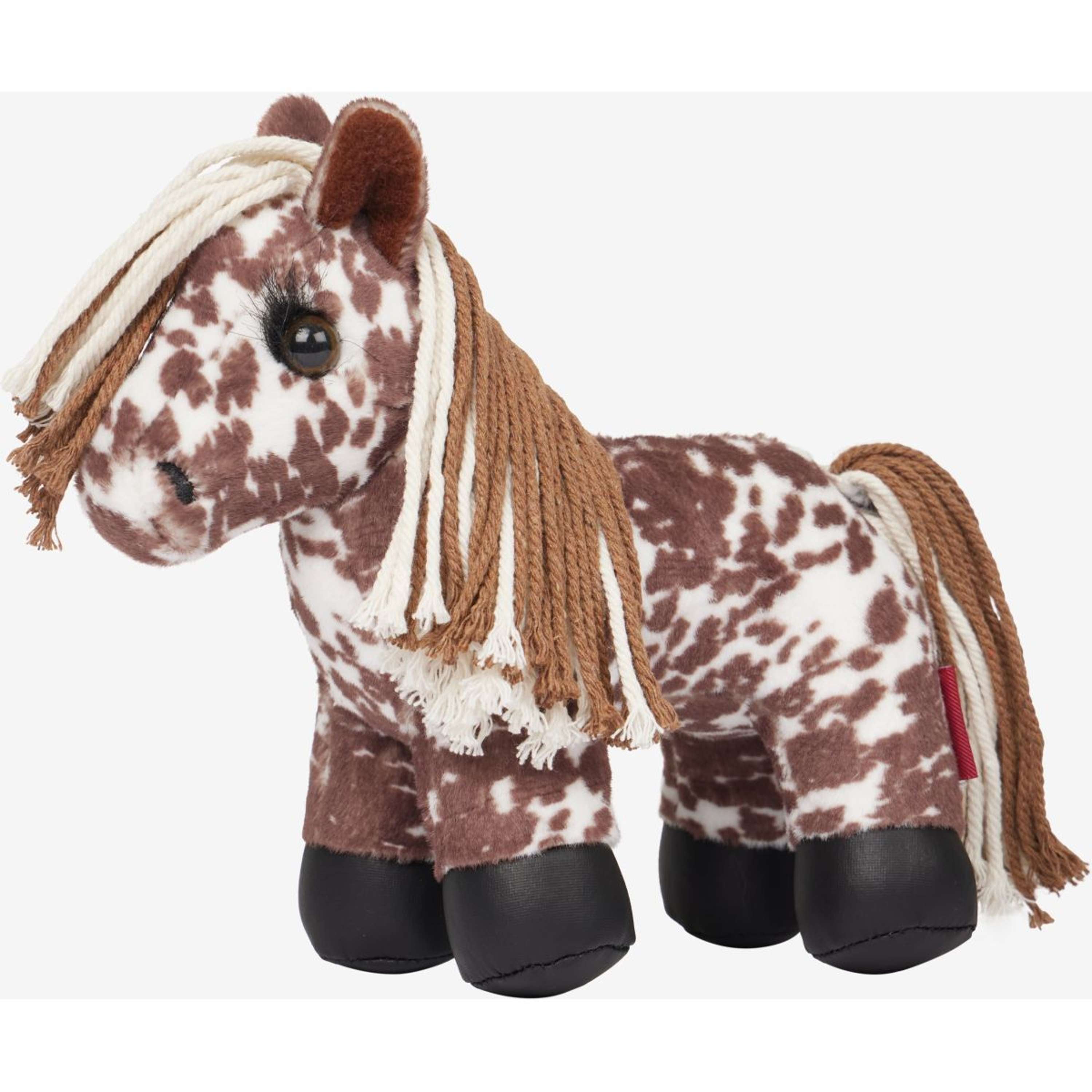 LeMieux Tiny Pony Montana