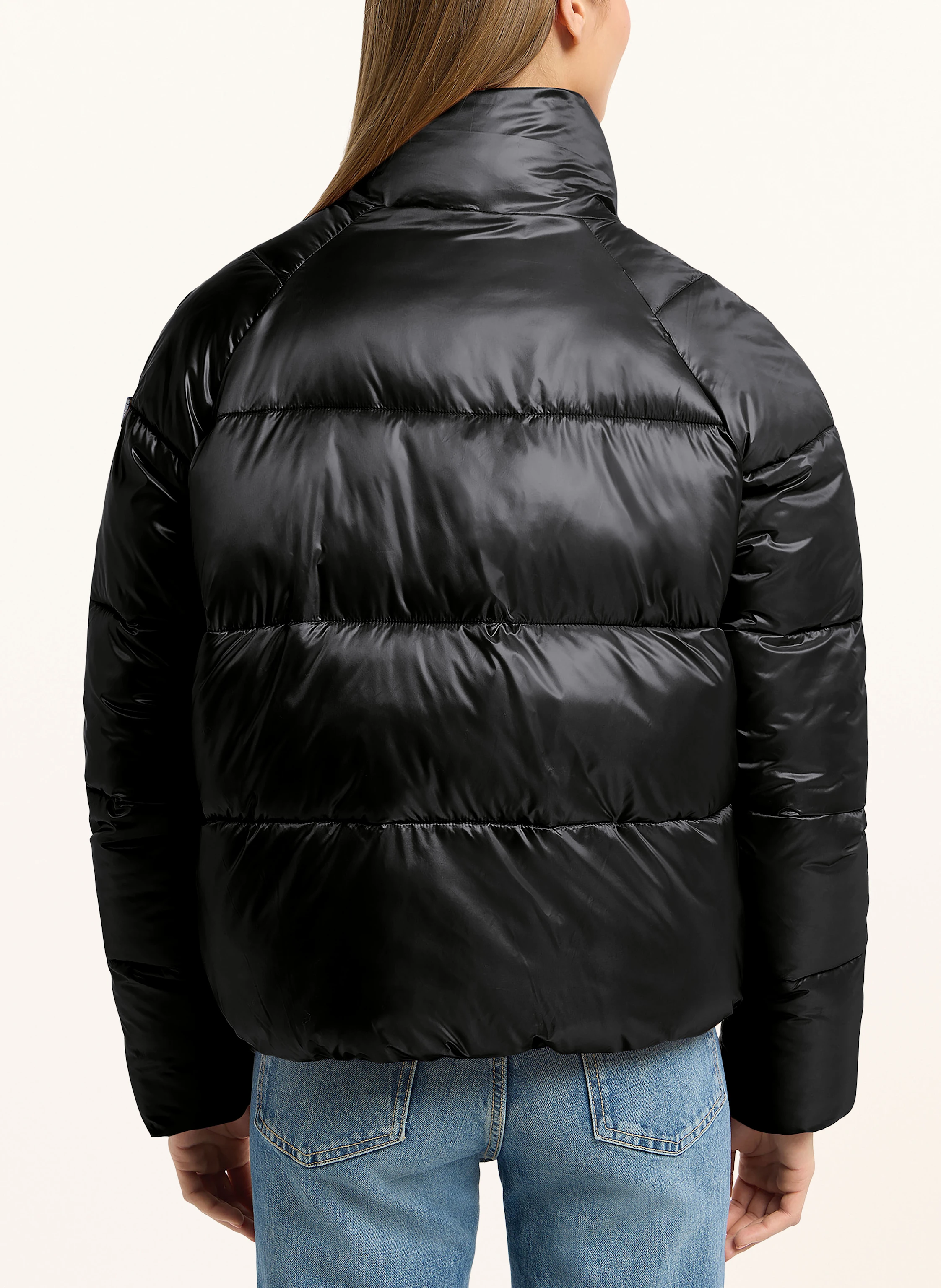FRIEDA & FREDDIES Steppjacke