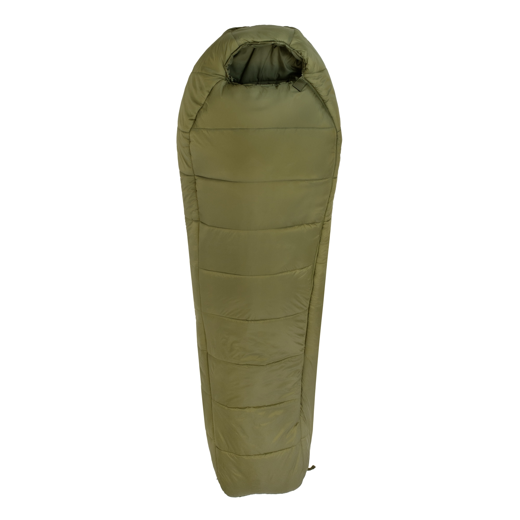 Falkeberg Recon, fibersovepose<br>Temp grense -7°C