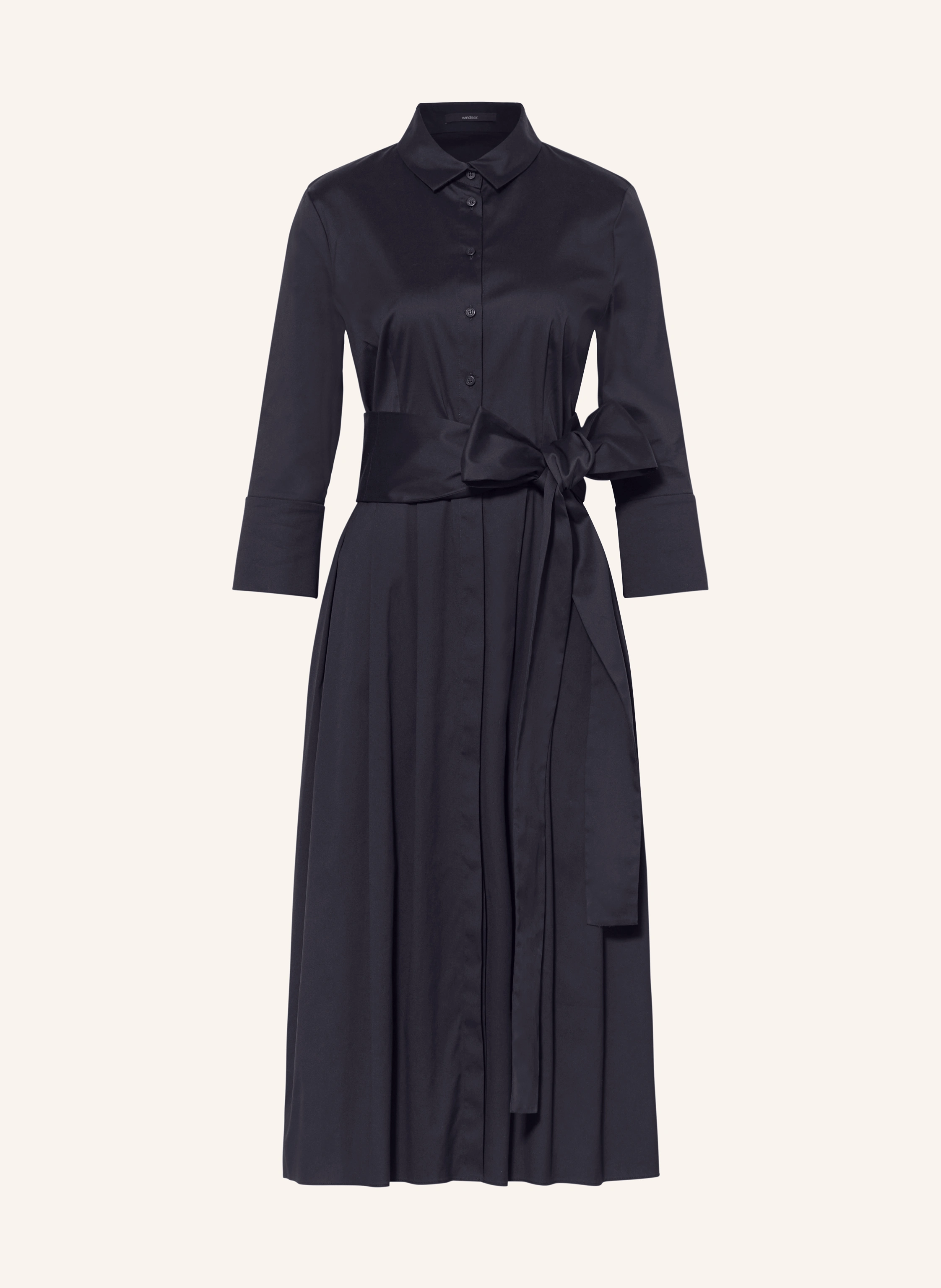 windsor. Kleid