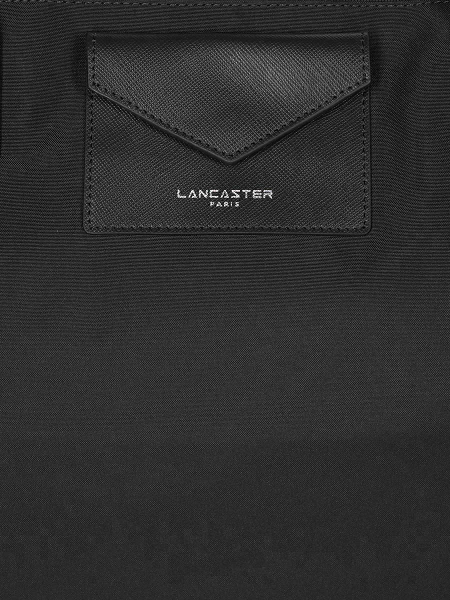 Sac de voyage Lancaster Smart KBA Short 50 cm