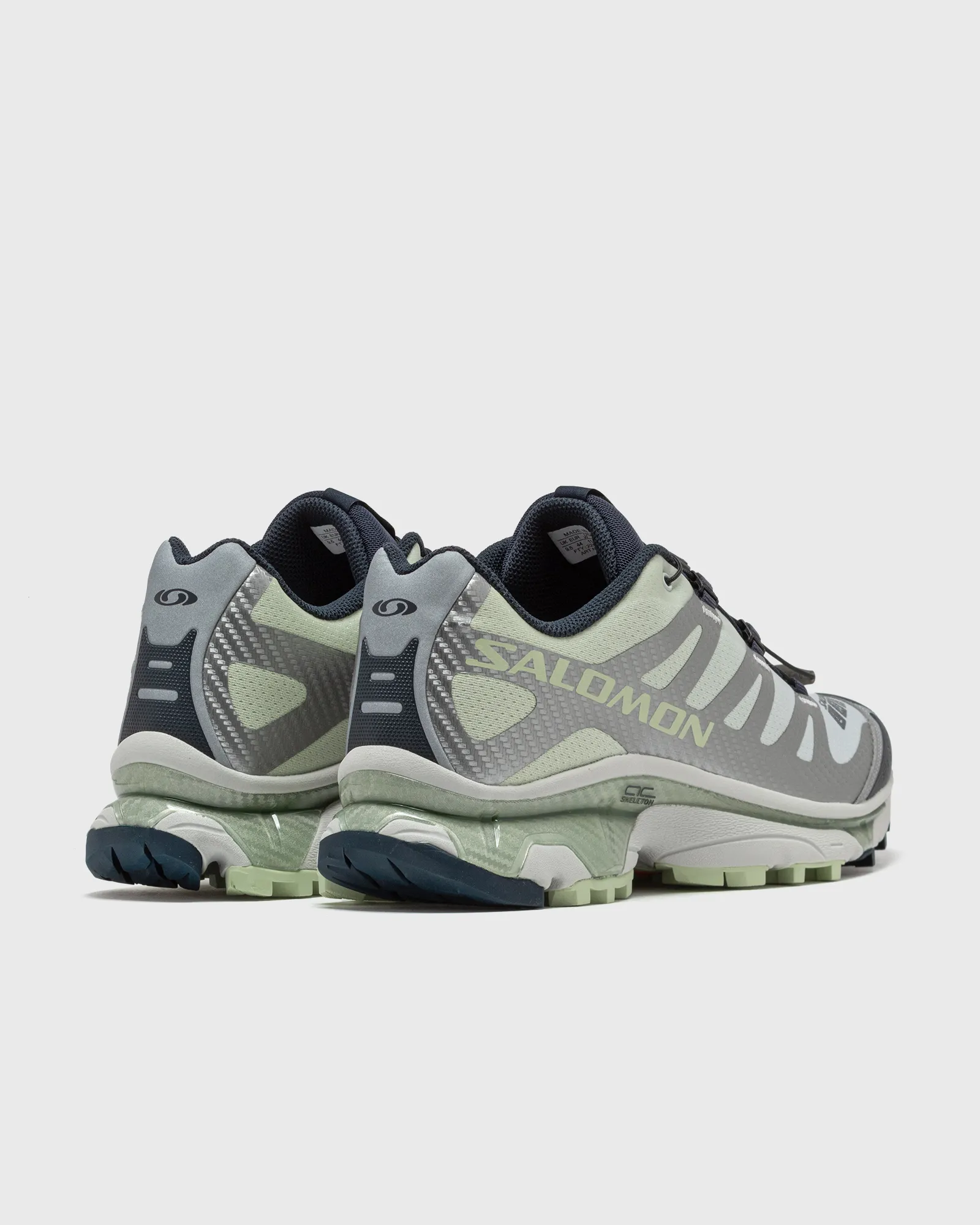 Salomon XT-4 OG