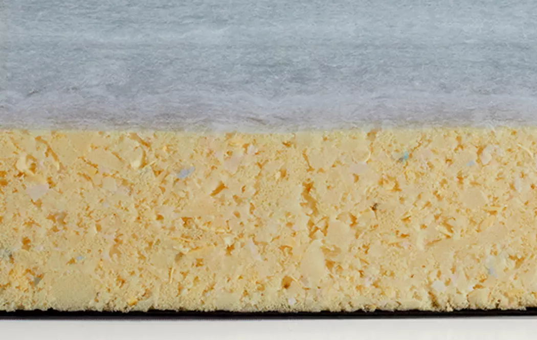 Schlafsofa Rollo Bow