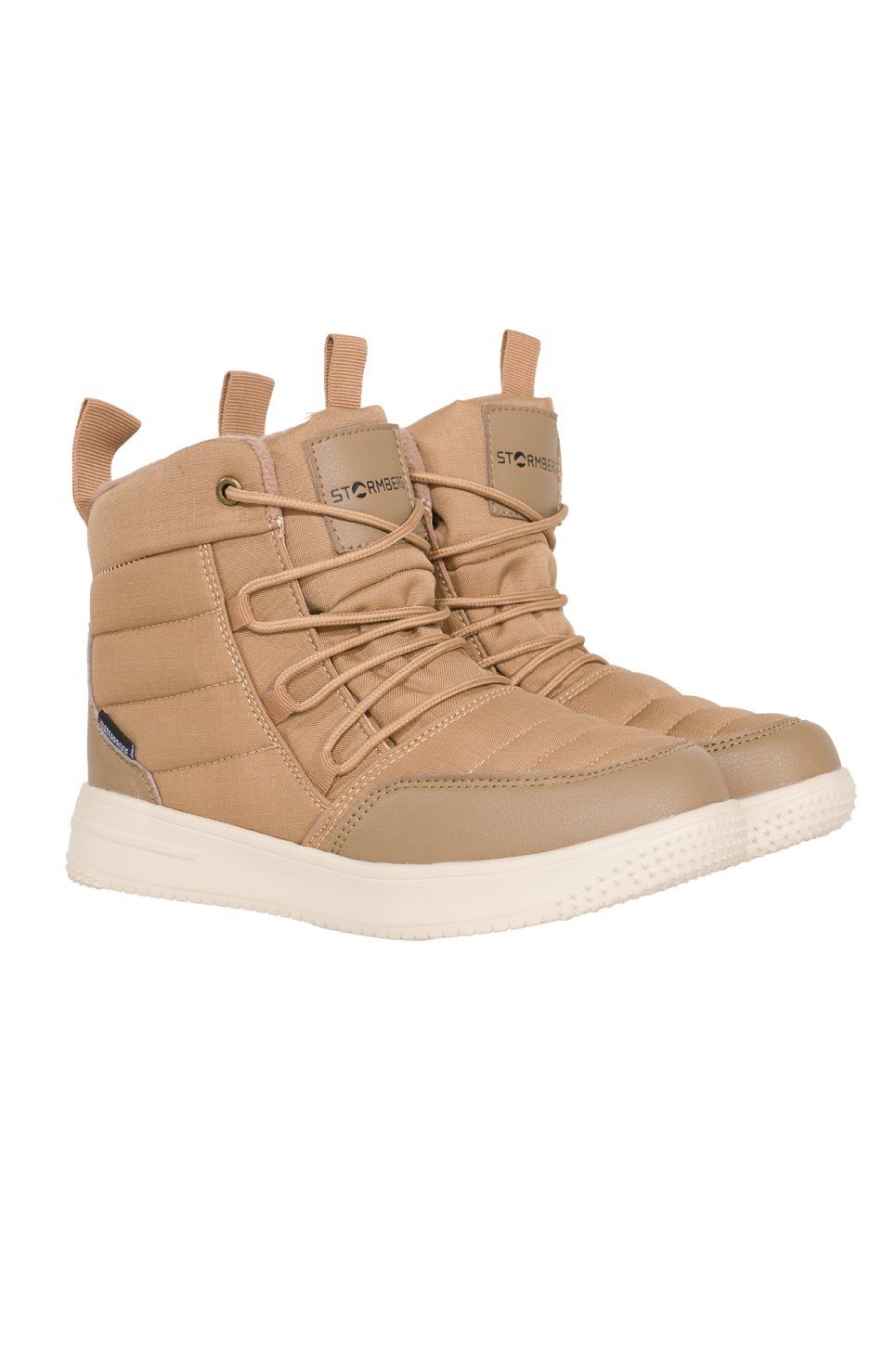 Stormberg Frogn vanntett boot