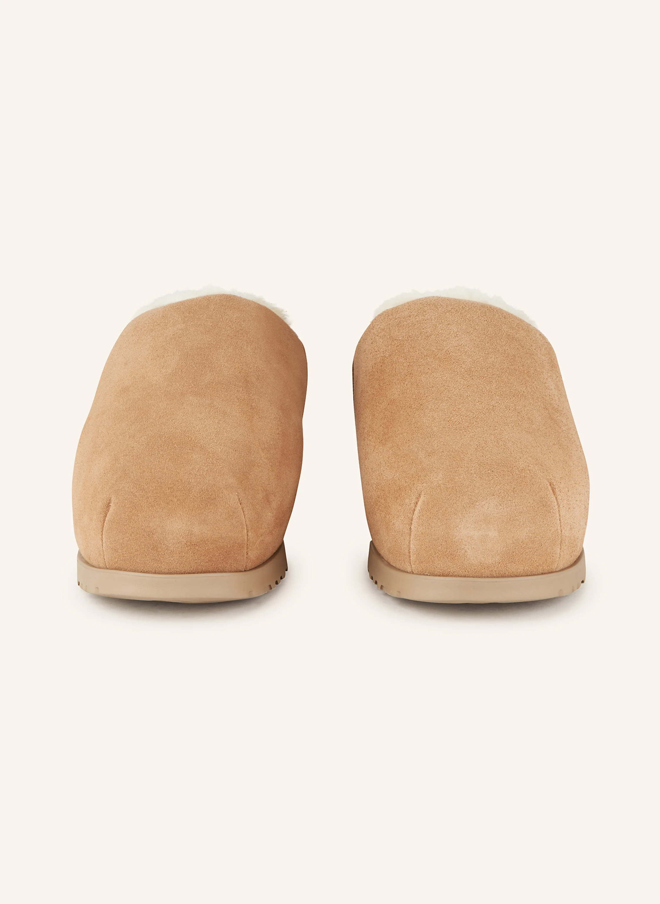 UGG Hausschuhe