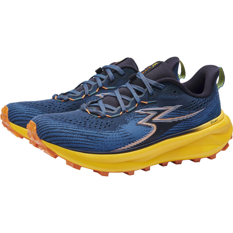 Lynx - Chaussures trail homme