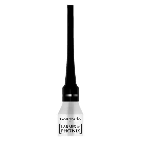 Tratamento Fortalecedor de Cílios Garancia Phoenix Tears 2,5ml