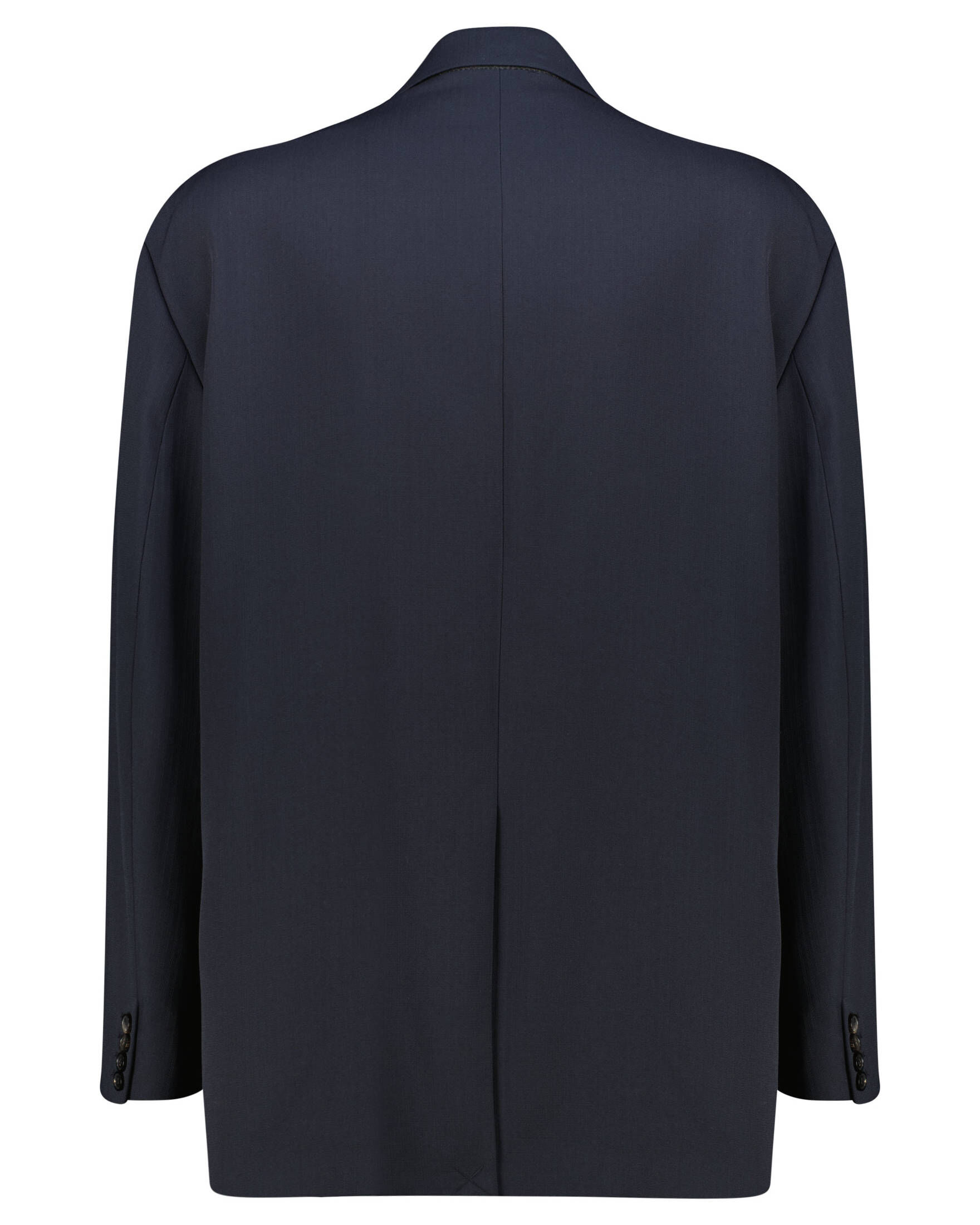 Acne Studios| Herren Sakko mit Wolle