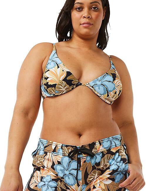 RIP CURL - BOARDSHORT FOLLOW THE SUN