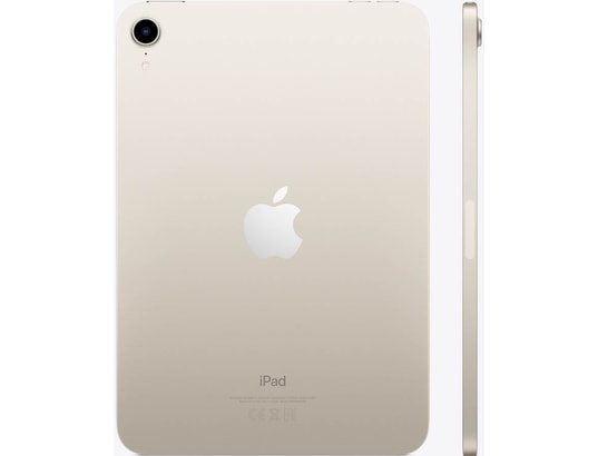 APPLE - Tablette 8,3