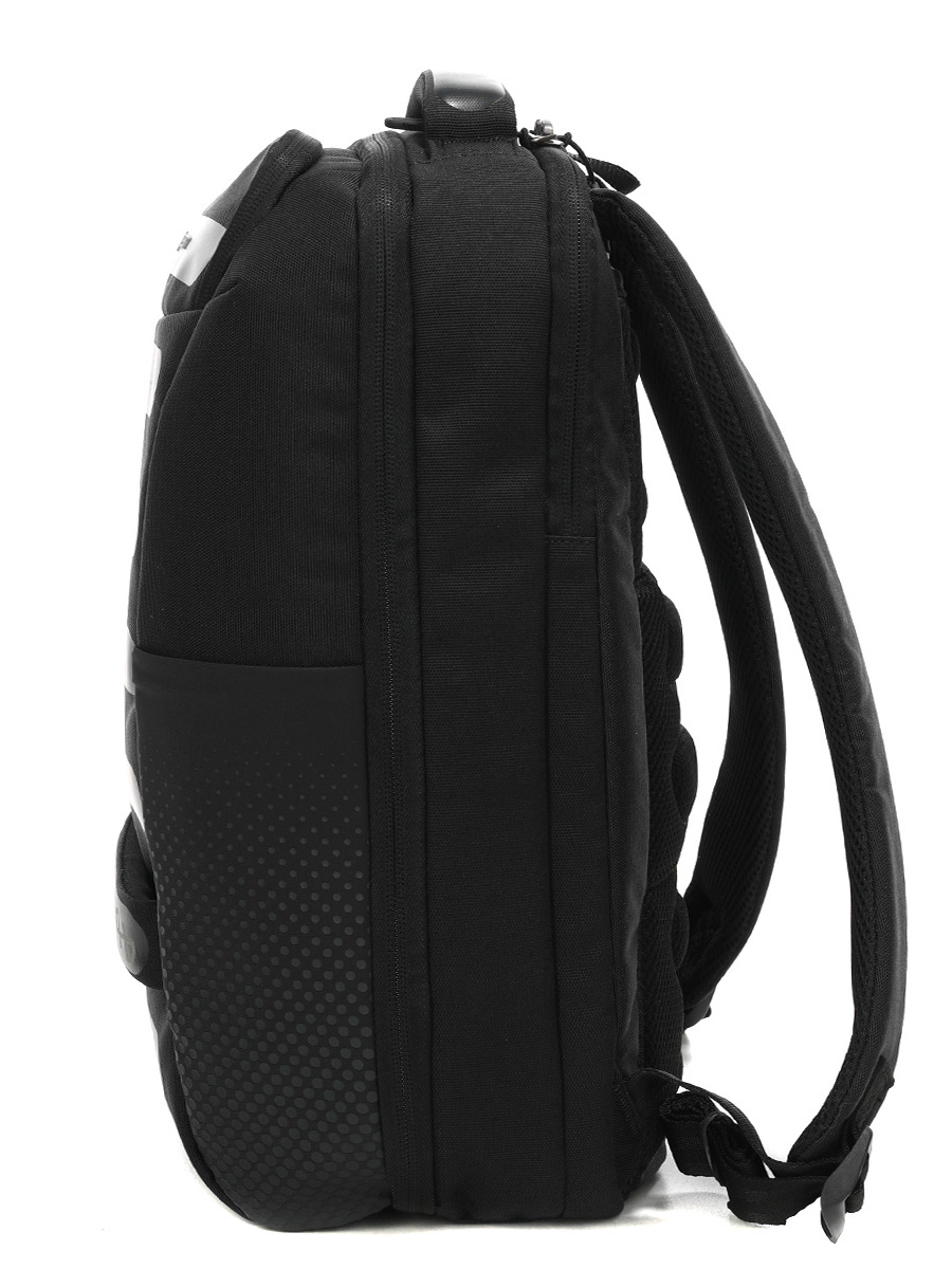 Sac À dos Hedgren Comby Handle M