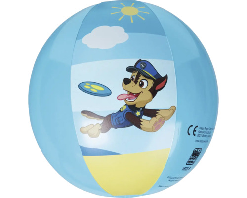Paw Patrol Zwem- en Duikset