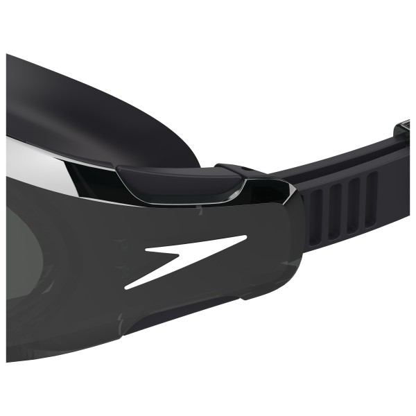 Speedo - Hydrosity 2.0 Mirrored - Lunettes de natation