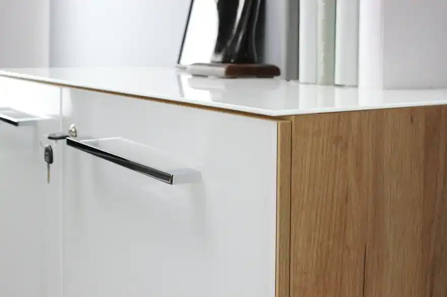 Aktenschrank GW-Monteria