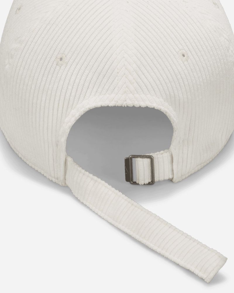 Casquette Nike Club