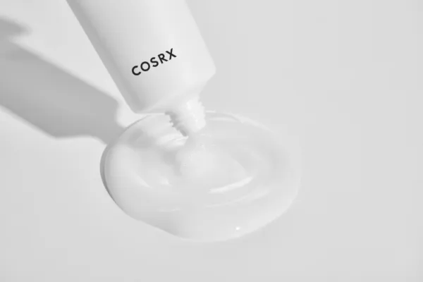 Cosrx AC Collection Lightweight Soothing Moisturizer 80 ml