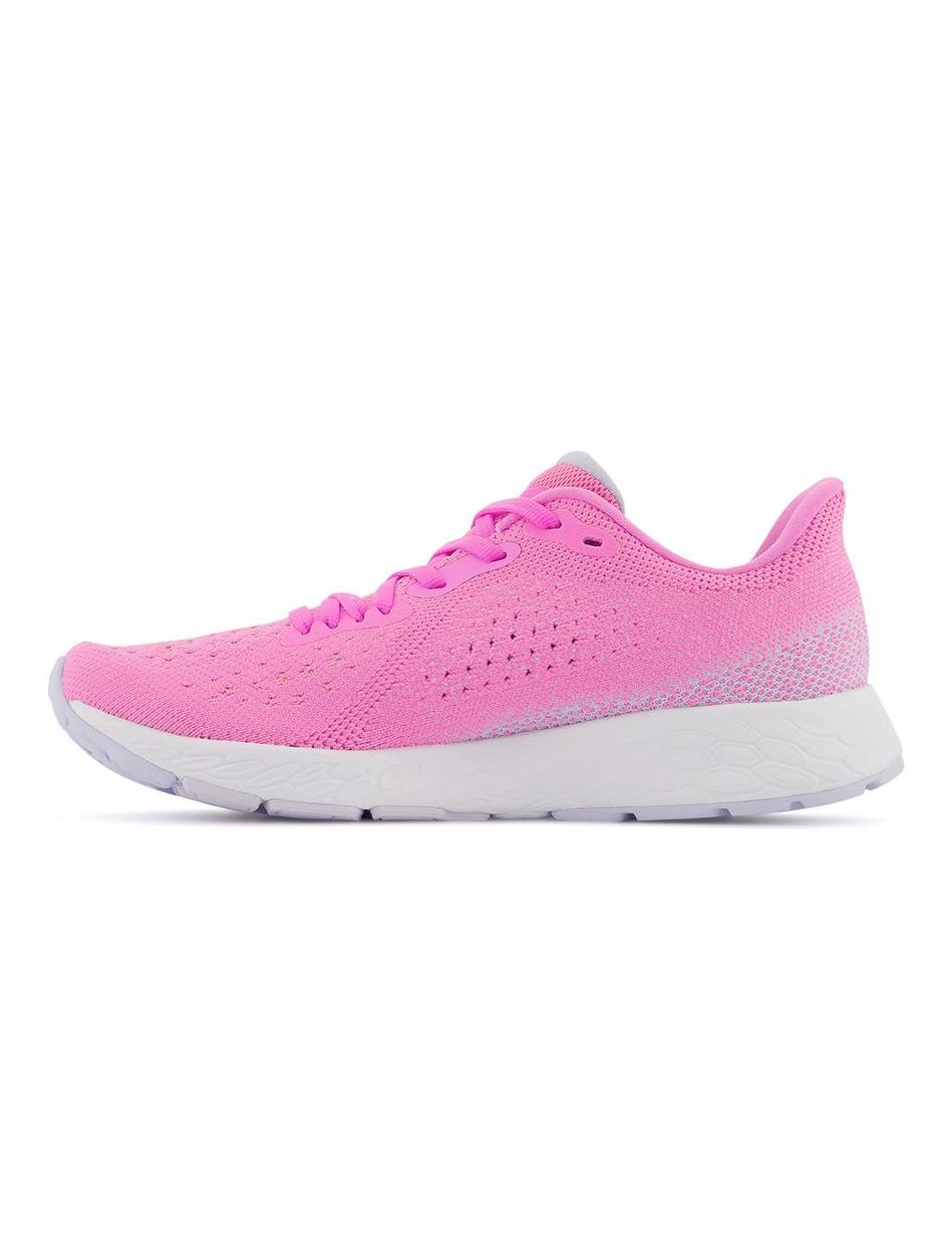 RUNNING SCHUHE WTMPOLL2 FRESH FOAM X TEM