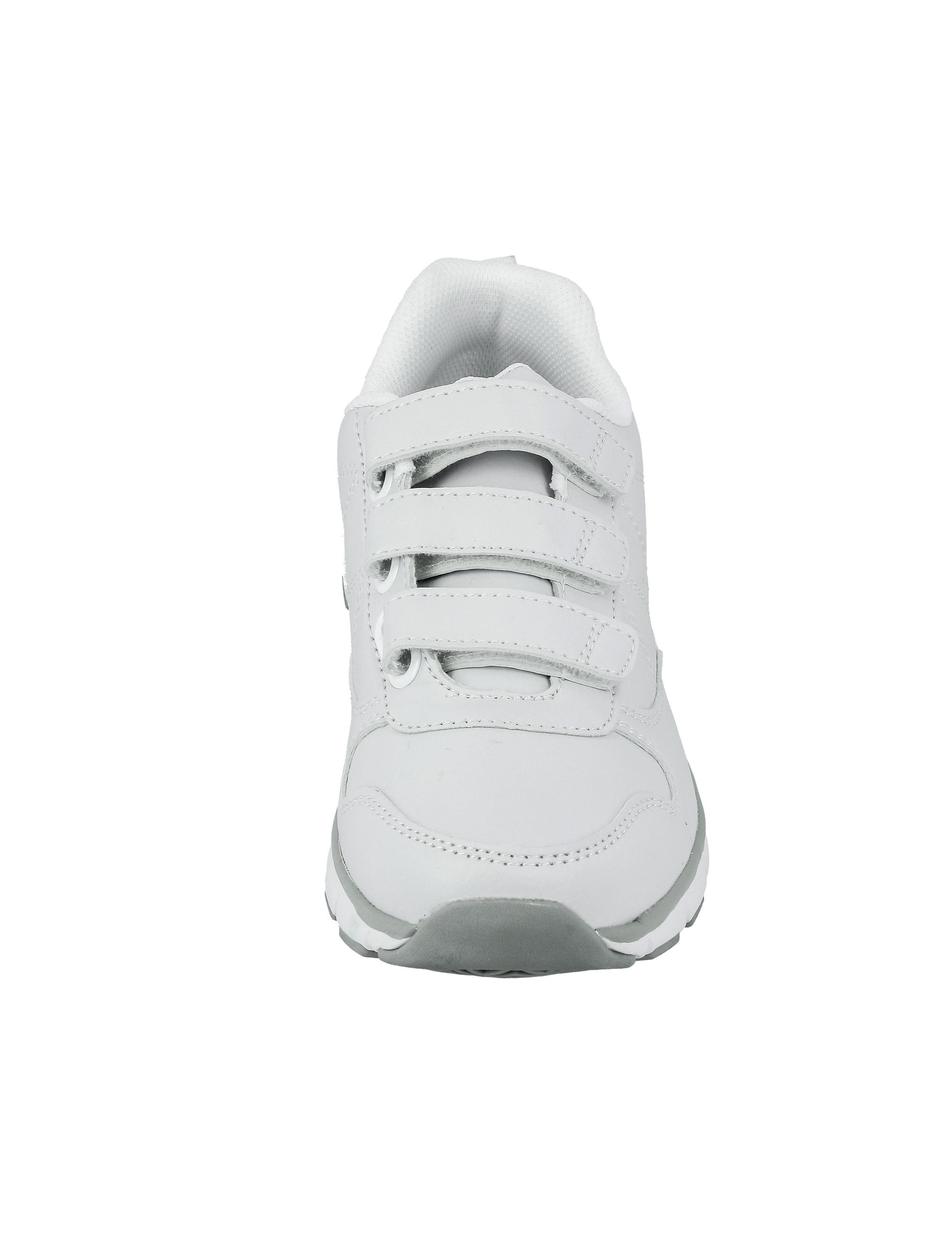 Freizeitschuh Classic Sport V
