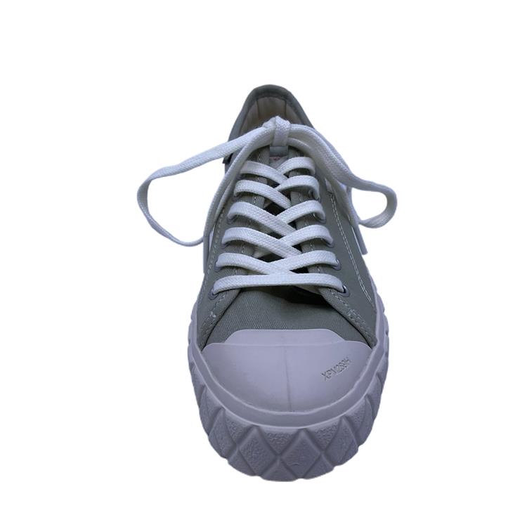 Palladium Palla Ace CVS 247 Abbey Stone