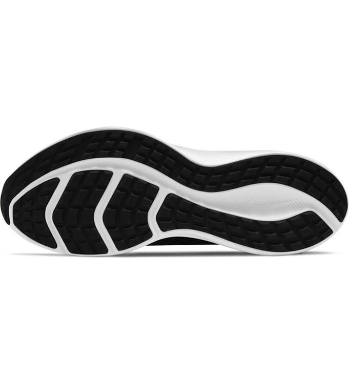 Nike Downshifter 11 Mens Hardloopschoenen