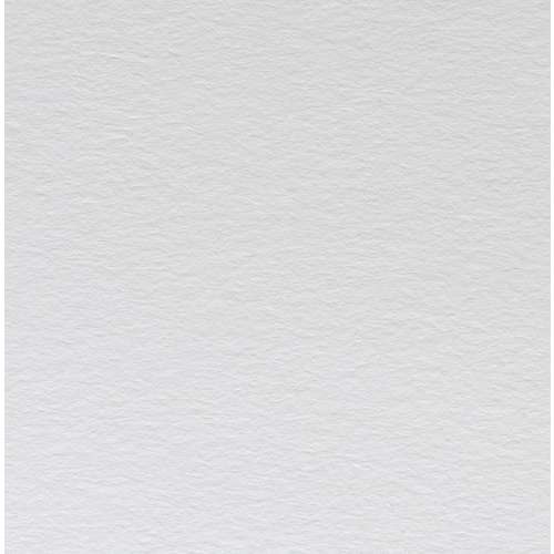 GERSTAECKER N°5 Universalpapier