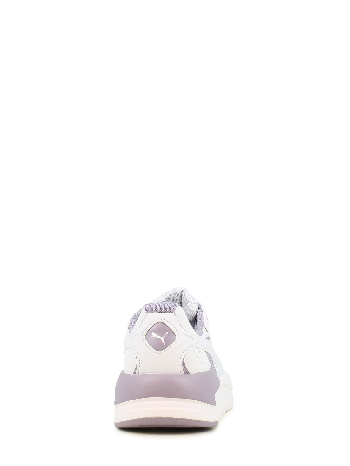 Puma X-Ray Speed Trainers purple