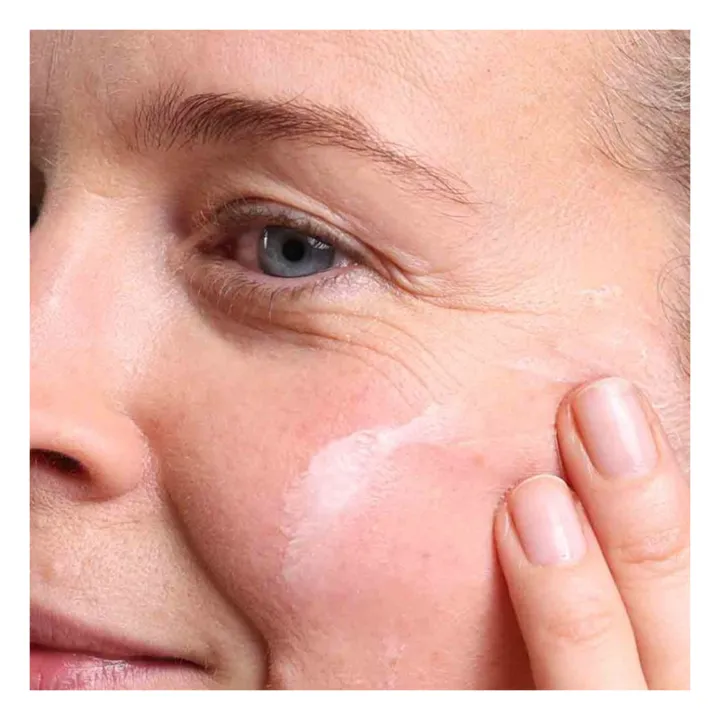 Evolve Crème hydratante anti-âge Multi Peptide 360 - 60 ml