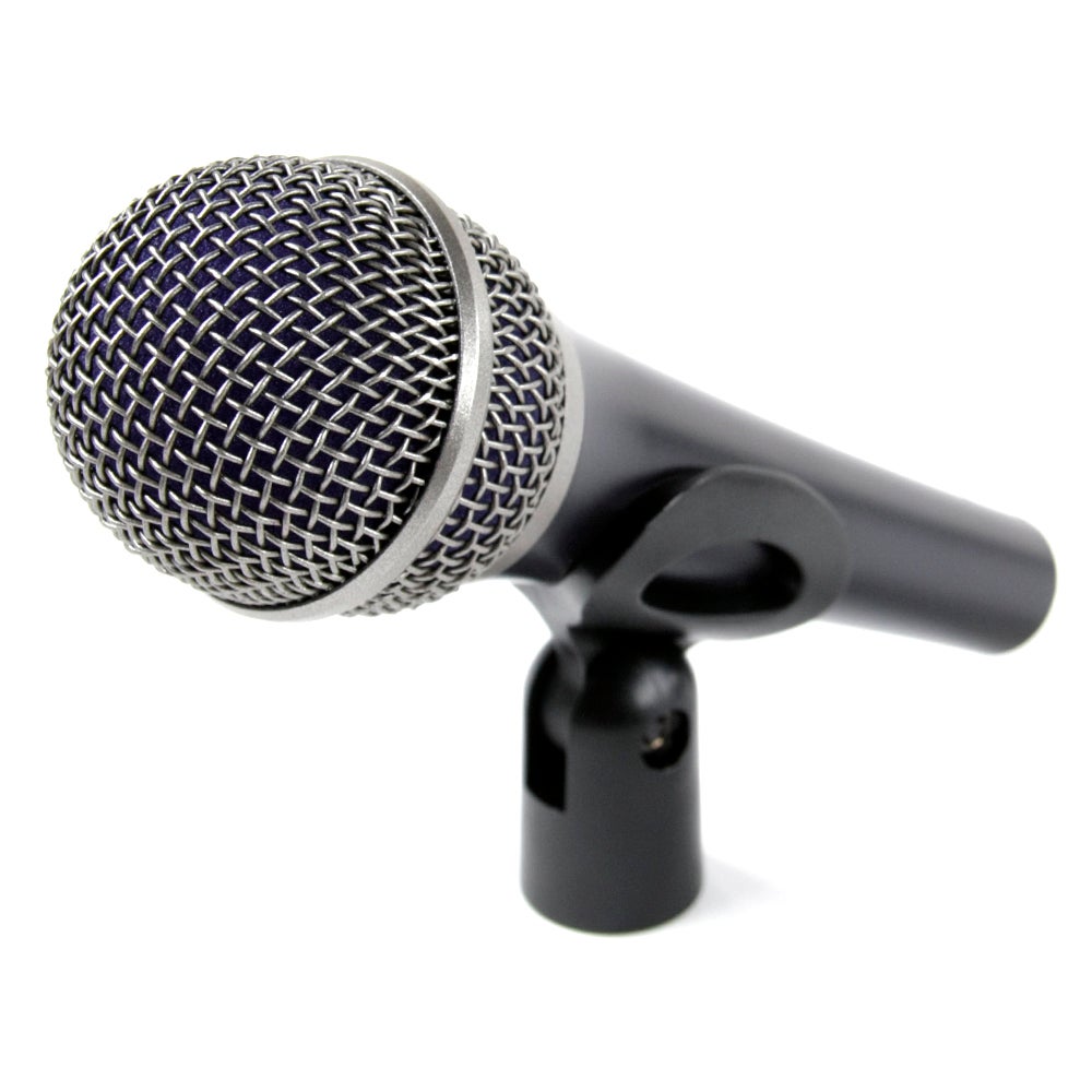 Electro-Voice CO9 dynamische zangmicrofoon