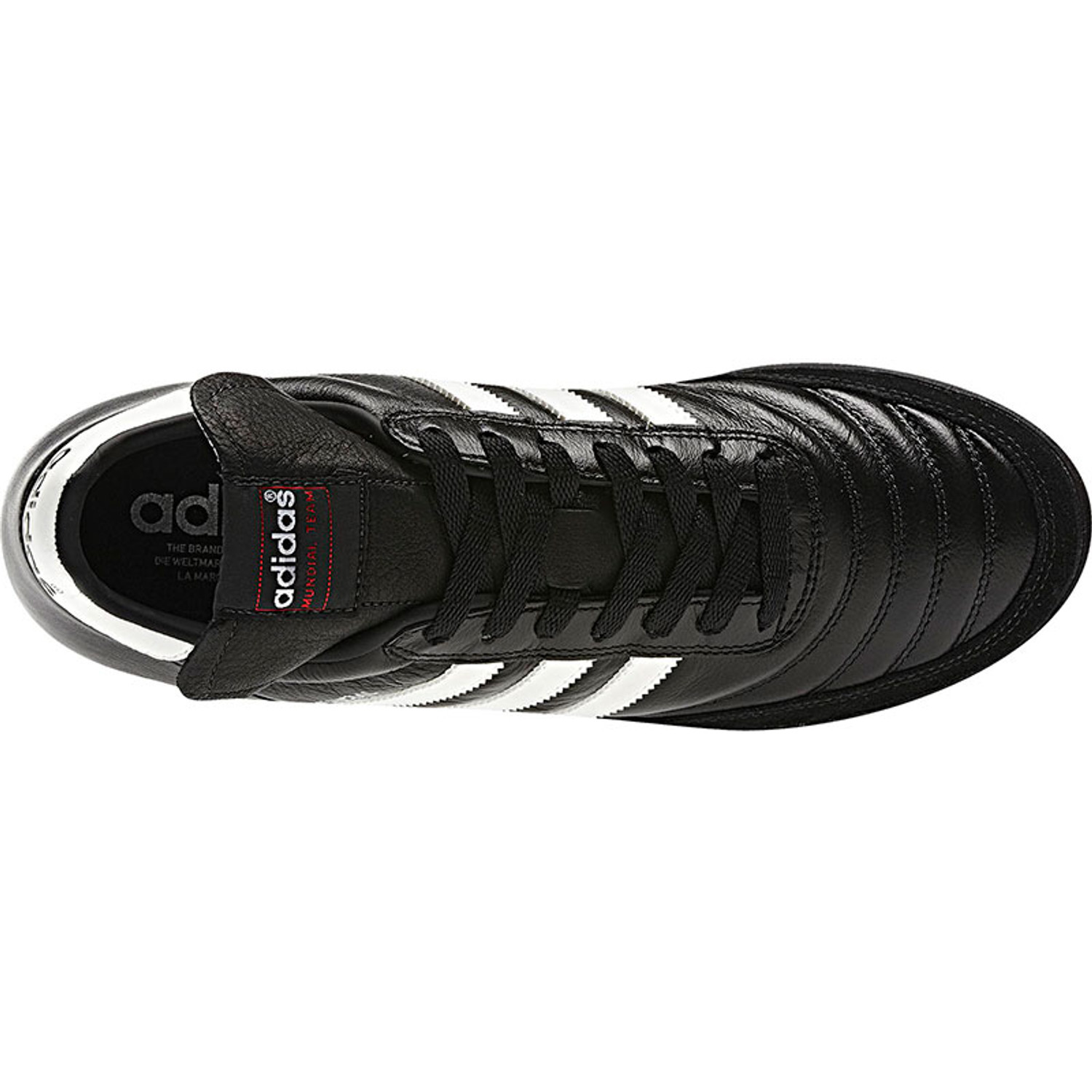 adidas Mundial Team TF