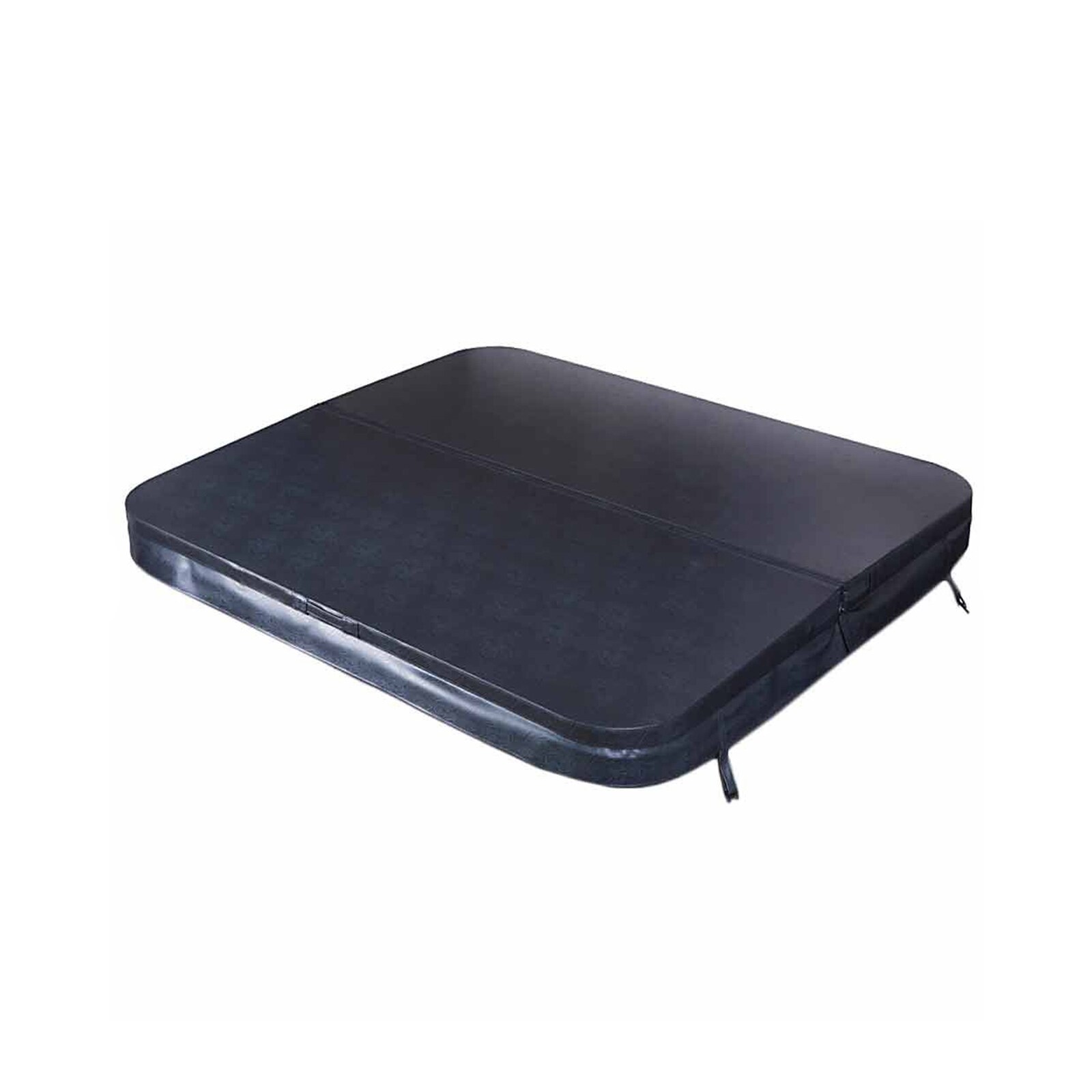 HOME DELUXE Thermoabdeckung Whirlpool Beach